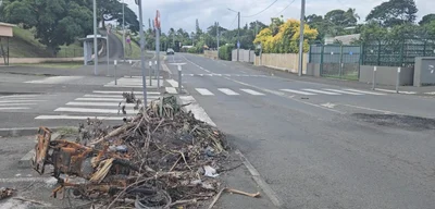 New Caledonia's Autonomy Deal Fails to Deliver Independence as Protests Continue to Roil French Rule