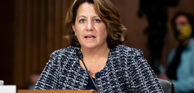 Cybersecurity Failures Costing Taxpayers $100 Billion as Government Fails to Protect Digital Rights