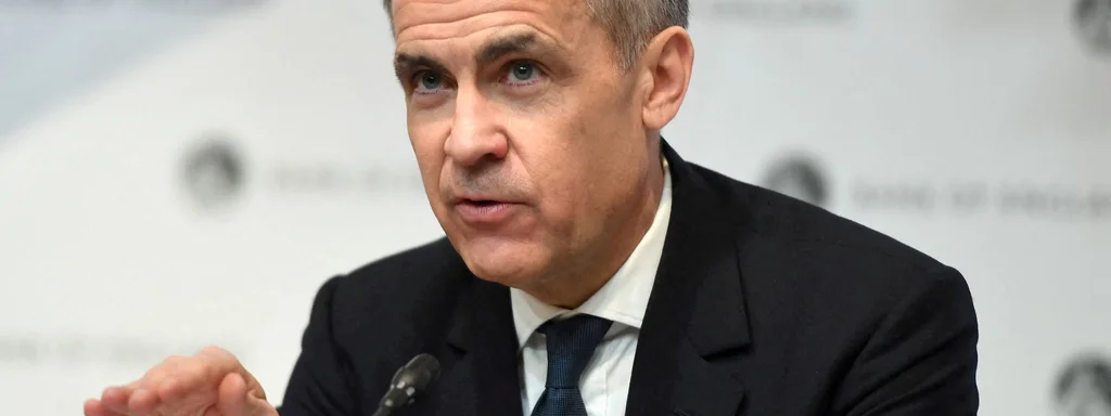 Carney's $200 Billion Cuts Threaten Public Services and Workers' Rights