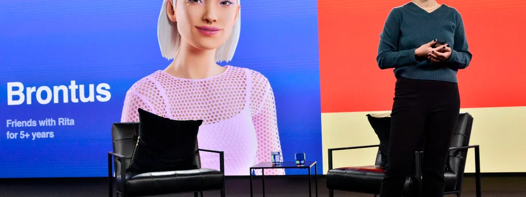 AI Will Steal $100 Billion from Workers as Tech Giants Profit Off Our Labor
