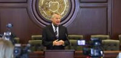 Two Firefighters Killed in Idaho Sniper Attack Amid Wildfire Crisis