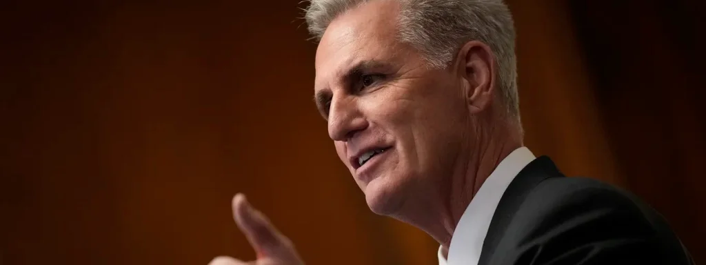 Republicans Shield Trump by Blocking Release of Epstein Files Amid Growing Demands for Transparency
