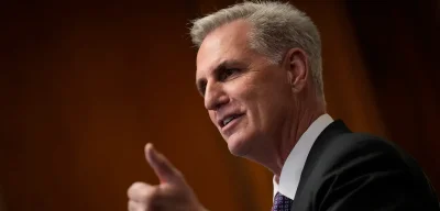 Republicans Shield Trump by Blocking Release of Epstein Files Amid Growing Demands for Transparency