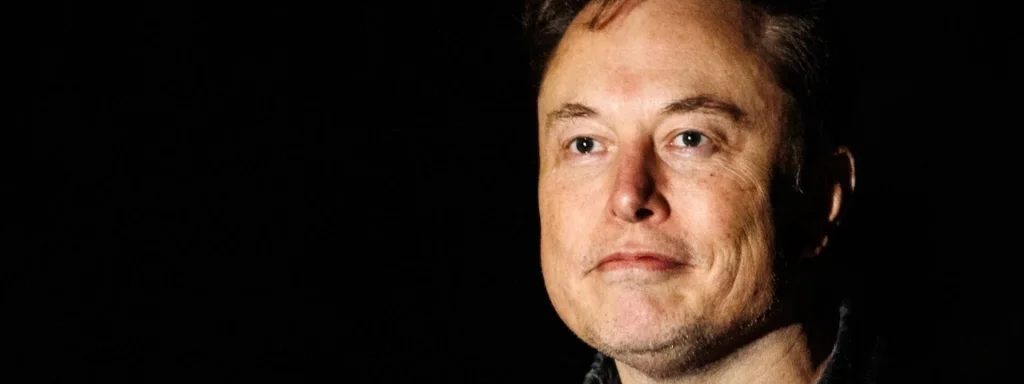 Elon Musk's xAI Snags $200 Million Pentagon Contract Amid Controversy and Chaos