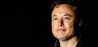 Elon Musk's xAI Snags $200 Million Pentagon Contract Amid Controversy and Chaos