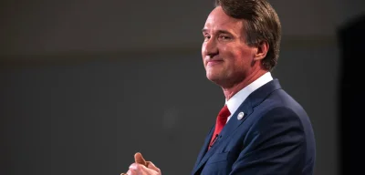 Virginia's Immigration Arrests Surge 350% as Youngkin and Trump Target Communities