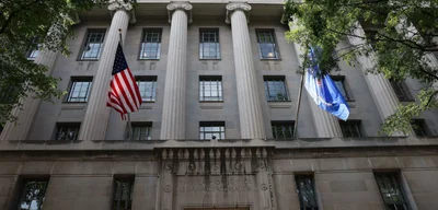 Emails Unmask Trump Administration’s Desperate Lies About MS-13 Leader Claim