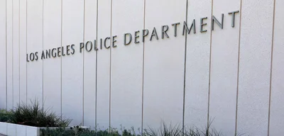 SHOCKING: LAPD Collaborates with ICE in Abduction of Innocent Woman Amid Sanctuary City Claims