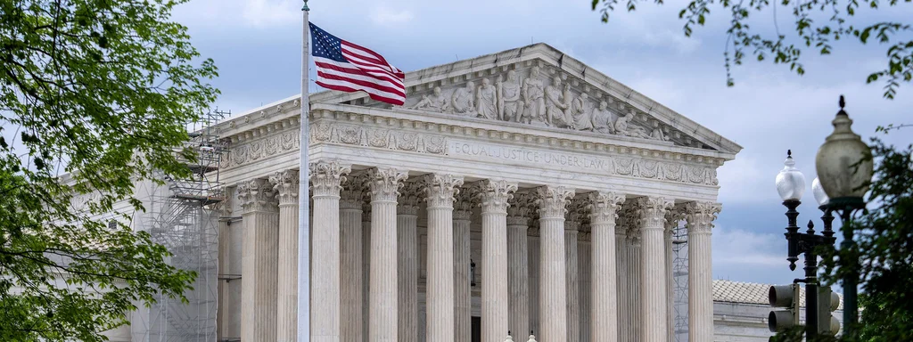 Judges Under Siege as Violence Surges Amid Toxic Political Rhetoric