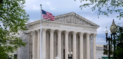 Judges Under Siege as Violence Surges Amid Toxic Political Rhetoric