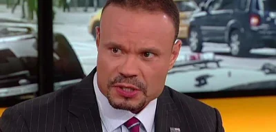 Justice Department Blocks Epstein Files as FBI Leaders Clash Over Accountability