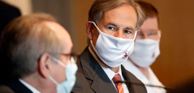 Texas Governor Rejects $60 Million Summer Lunch Program Leaving Low-Income Children Hungry