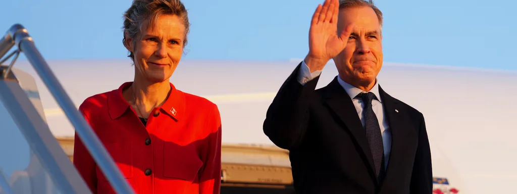 Carney's Regulatory Review Threatens Public Safety and Civil Rights with $51.5 Billion in Cuts