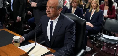 RFK Jr. Dismantles Vaccine Advisory Panel, Puts Millions at Risk