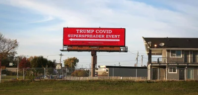 Trump’s July 4 Hate Speech Ignites Fury as America Celebrates Independence