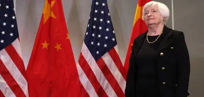 America's Debt Crisis Soars to $1.36 Trillion While Workers Suffer and Wealthy Thrive