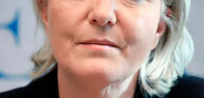 Far-Right Forces Seize Control of EU Climate Agenda to Halt Green Deal and Delay Action