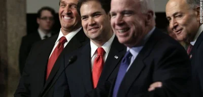 400,000 Immigrants Face Deportation While Congress Sits on $2 Billion Relief Fund