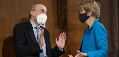 Big Tech's Secret Threat: 85% of Users Ignore Privacy Policies While Data Harvesting Soars