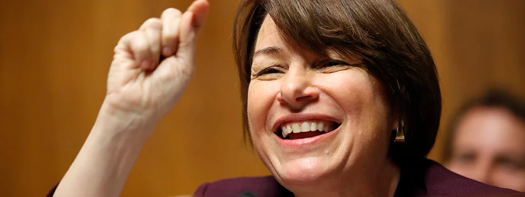 New Tech Regulations Could Crush Digital Privacy Rights for 90% of Users