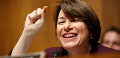 New Tech Regulations Could Crush Digital Privacy Rights for 90% of Users