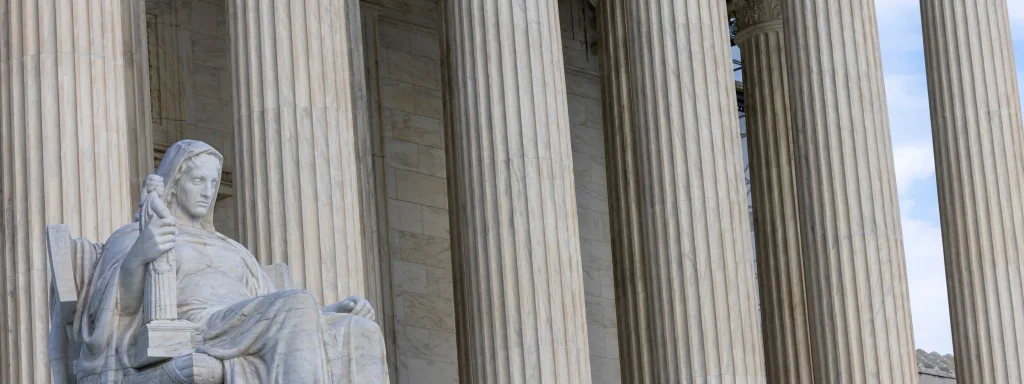 ALARMING: 400 Threats Against Judges This Year as Democracy Crumbles