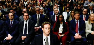 87% of Americans Demand Absolute Ban on Data Sales Without Consent