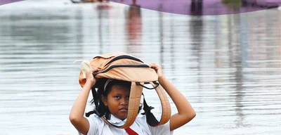 US Government Waste $1.5 Billion Annually on Health Policy Ignorance