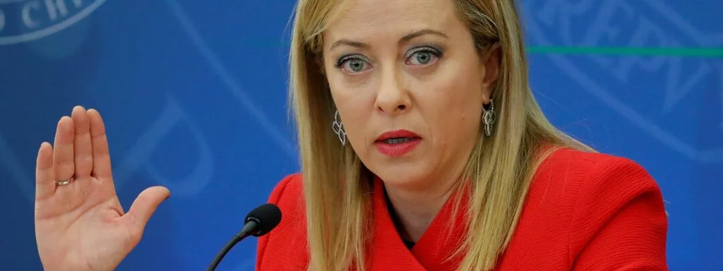 Europe Stands on Edge as Anti-Migrant Populism Threatens Democracy and Human Rights