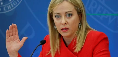 Europe Stands on Edge as Anti-Migrant Populism Threatens Democracy and Human Rights