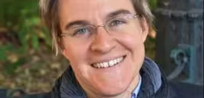 Nonviolent Resistance Shatters Myths as 80% of Movements Succeed While Violence Fails