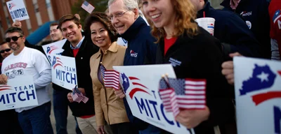 Proud Boys Rally in Owensboro Sparks Urgent Call to Action Against Hate in Kentucky