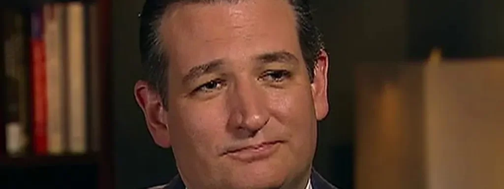 Over 50 Texans Dead as Politicians Ignore Climate Crisis and Blame Conspiracy Theories