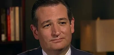 Over 50 Texans Dead as Politicians Ignore Climate Crisis and Blame Conspiracy Theories