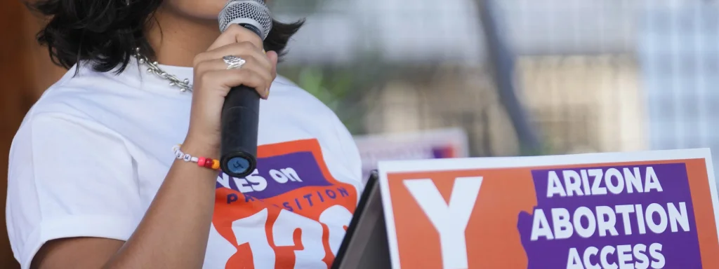 Adelita Grijalva Crushes Competition with 62% Victory, Signals Power Shift in Arizona Politics