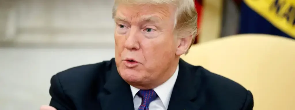Trump DOJ Claims Epstein Evidence Doesn't Exist While Public Demands Accountability