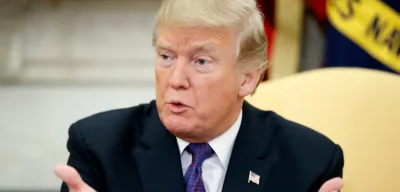 Trump DOJ Claims Epstein Evidence Doesn't Exist While Public Demands Accountability