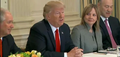 Trump's Tax Cuts Set to Trigger $3 Trillion Financial Disaster