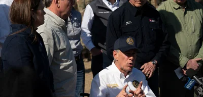 67 Dead as Texas Floods Unleash Chaos Amidst Failed Weather Warnings