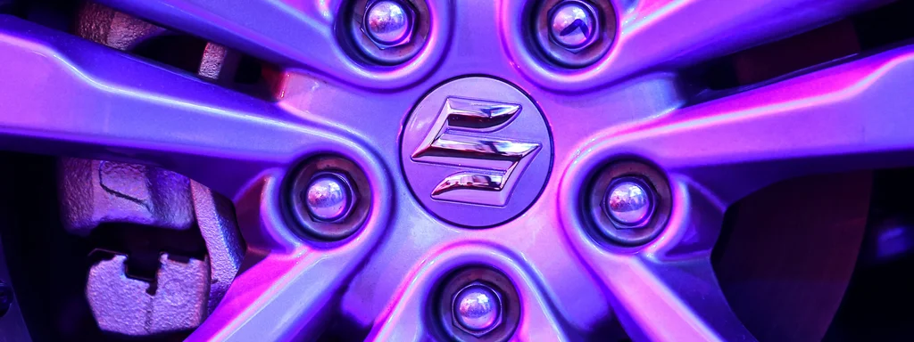Japan Plows $400 Million into India's EV Sector While Workers Remain at Risk