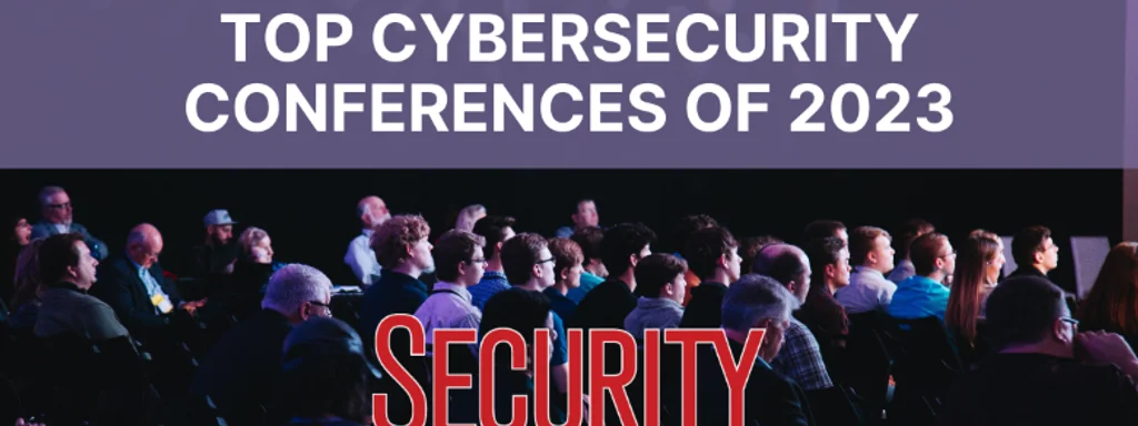 Web Security Failures Cost Businesses $200 Billion Annually While Users Remain Vulnerable