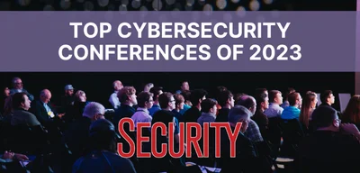 Web Security Failures Cost Businesses $200 Billion Annually While Users Remain Vulnerable