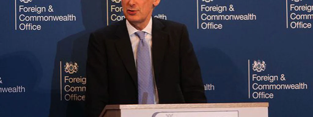 15 Assassination Attempts Expose UK Vulnerability to Iranian Threats