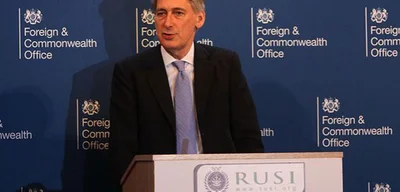 15 Assassination Attempts Expose UK Vulnerability to Iranian Threats