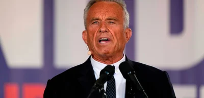 1 Million Undocumented Kids Denied Head Start Services While HHS Claims to Protect Taxpayer Dollars