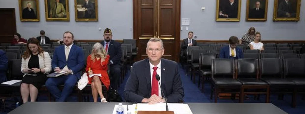 Congress Funnels $150 Billion into ICE to Fuel Cruel Deportation Machine