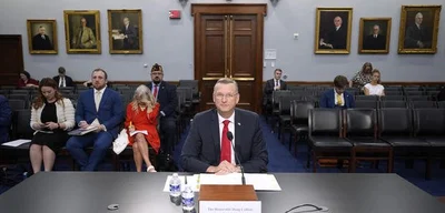 Congress Funnels $150 Billion into ICE to Fuel Cruel Deportation Machine