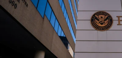 FEMA Abandons Flood Victims as 120 Lives Lost and Calls Go Unanswered