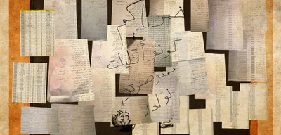 1,500 Alawites Slaughtered in Syria's Brutal Sectarian Massacre as New Government Turns Blind Eye