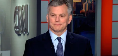 North Carolina Expands Medicaid for Postpartum Women and Children in Major Health Reform